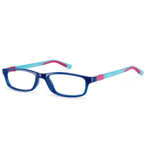 Óculos Nano Glow 3.0 - Crew - 6 à 12 anos