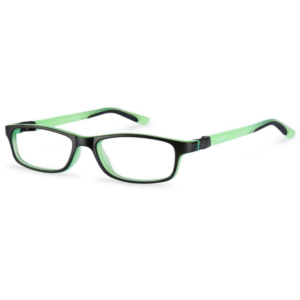 Óculos Nano Glow 3.0 - Crew - 6 à 12 anos