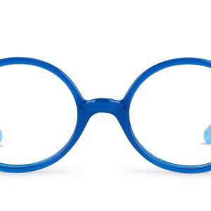 Óculos Nano Vista 3.0 – Loading – 4 à 8 anos