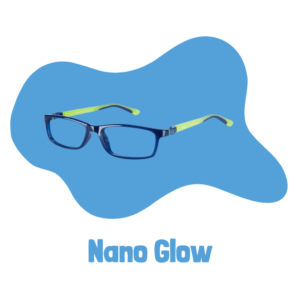 Nano 3.0 Glow