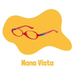 Nano Vista 3.0
