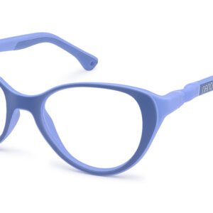 Óculos Nano Vista 3.0 - Mimi - 8 à 14 anos - Purple Navy/Lilac