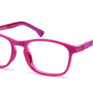 Óculos Nano Vista 3.0 - Power Up - Bicolor Matte Purple/Magenta