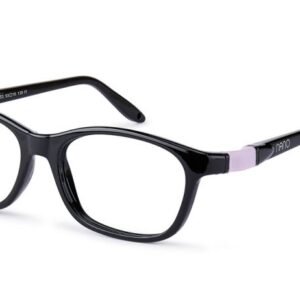 Óculos Nano Vista 3.0 - Bind - Black/Lavender