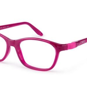 Óculos Nano Vista 3.0 - Bind - Crystal Purple/Raspberry
